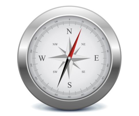 web compass