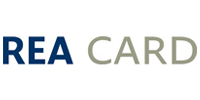 REA CARD